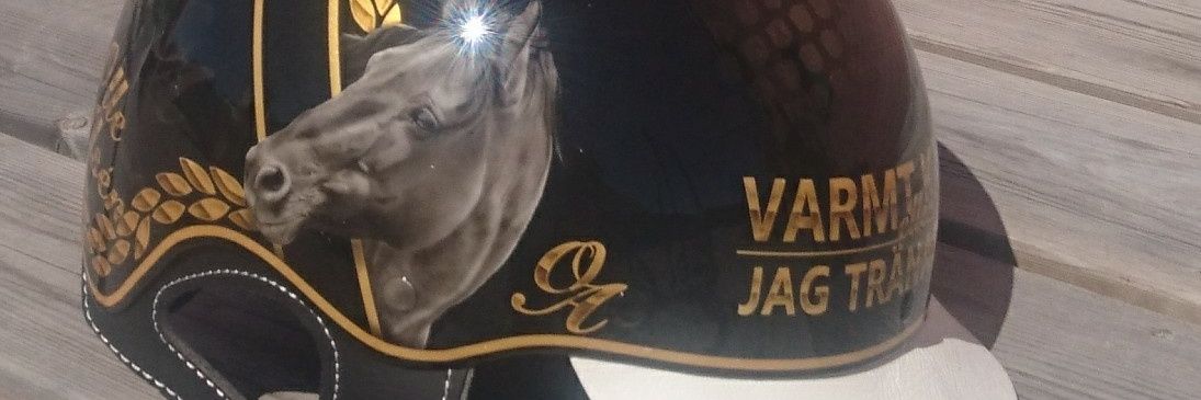 Olle Alsén banner