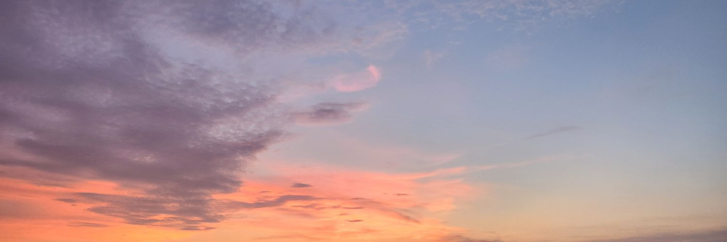 _desire3_'s profile banner image