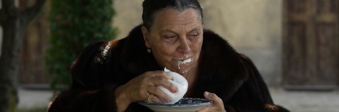 Stefano Monti banner