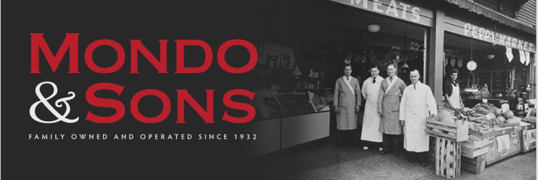MondoandSons's profile banner image