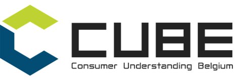 CUBElgium's profile banner image