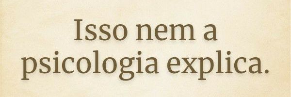 Ellvira_Maria's profile banner image