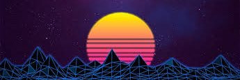 shelovesretro's profile banner image