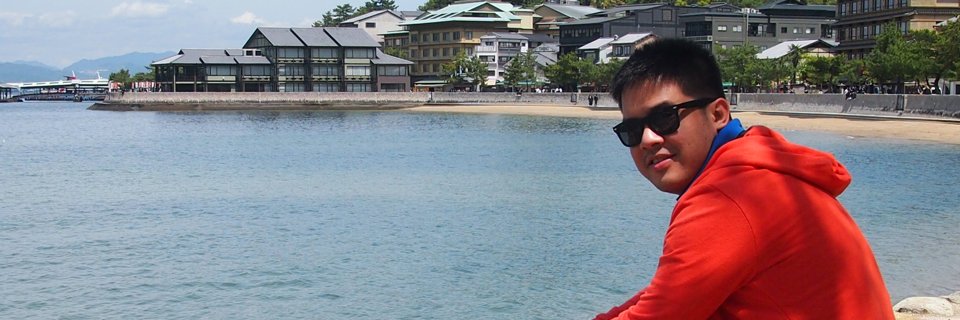 asksirjeff's profile banner image