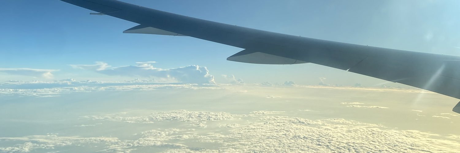 aaileeeeen's profile banner image