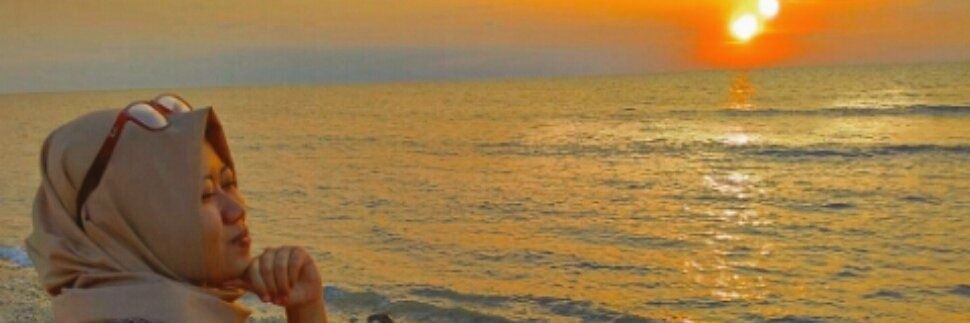 Tya_atiya's profile banner image