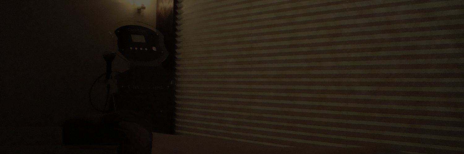 Calimero246's profile banner image