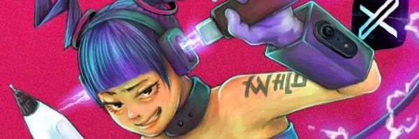 mitsukomb888 Profile Banner
