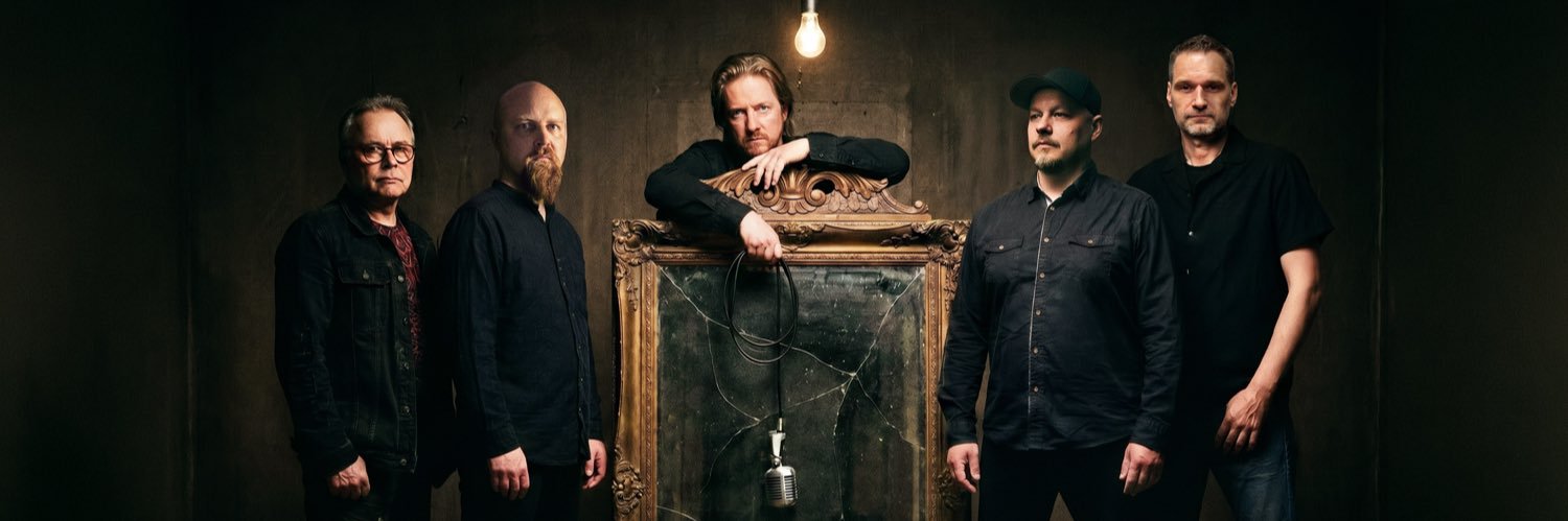 roots_and_bones's profile banner image