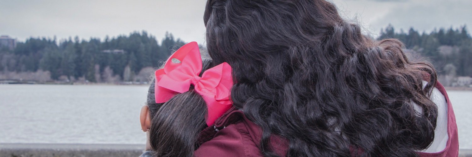 CarlaAgee's profile banner image