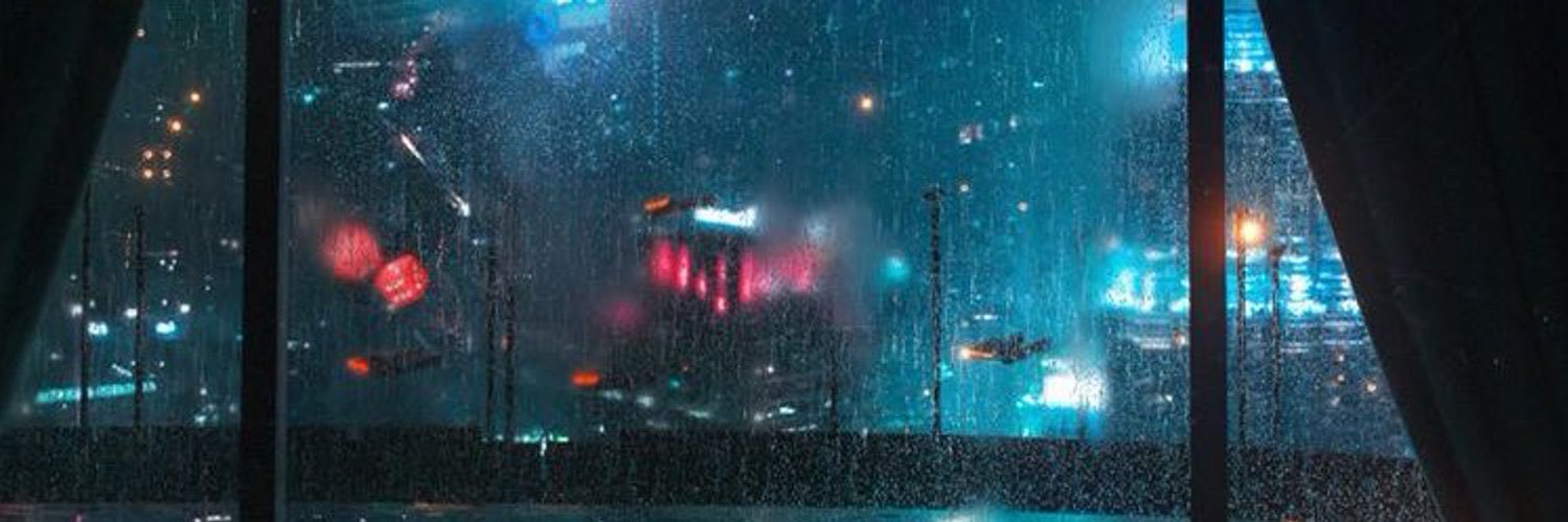 rae【=◈︿◈=】 banner