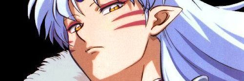 Jamille Fumah banner