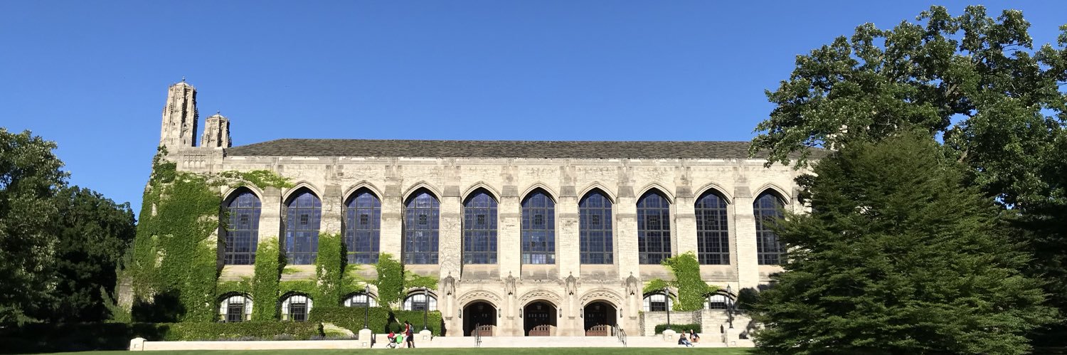 Feng Xuan 宣锋 banner