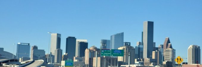 JasonDtexan's profile banner image