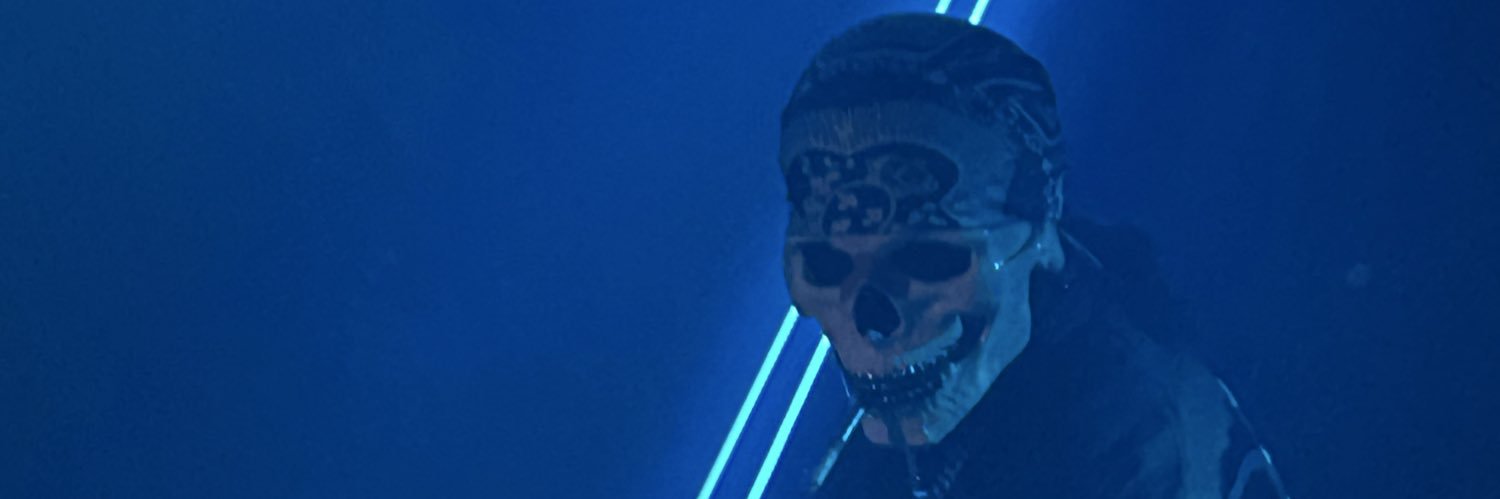 m_paqt's profile banner image