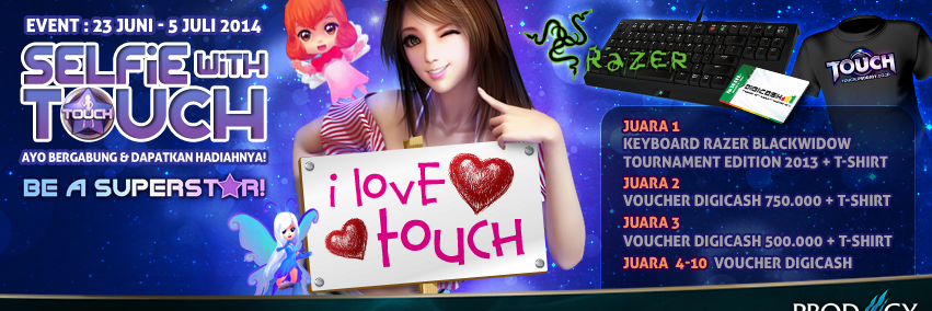 putrisolekhah1's profile banner image