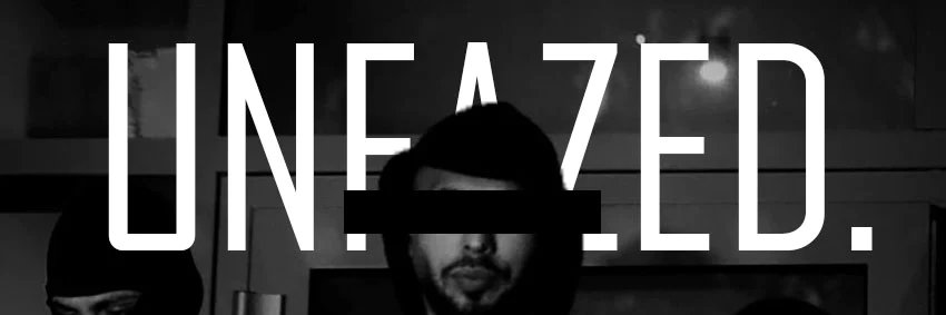 Graandyy's profile banner image
