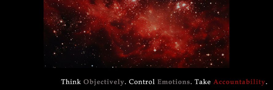 Jesse Tejeda banner