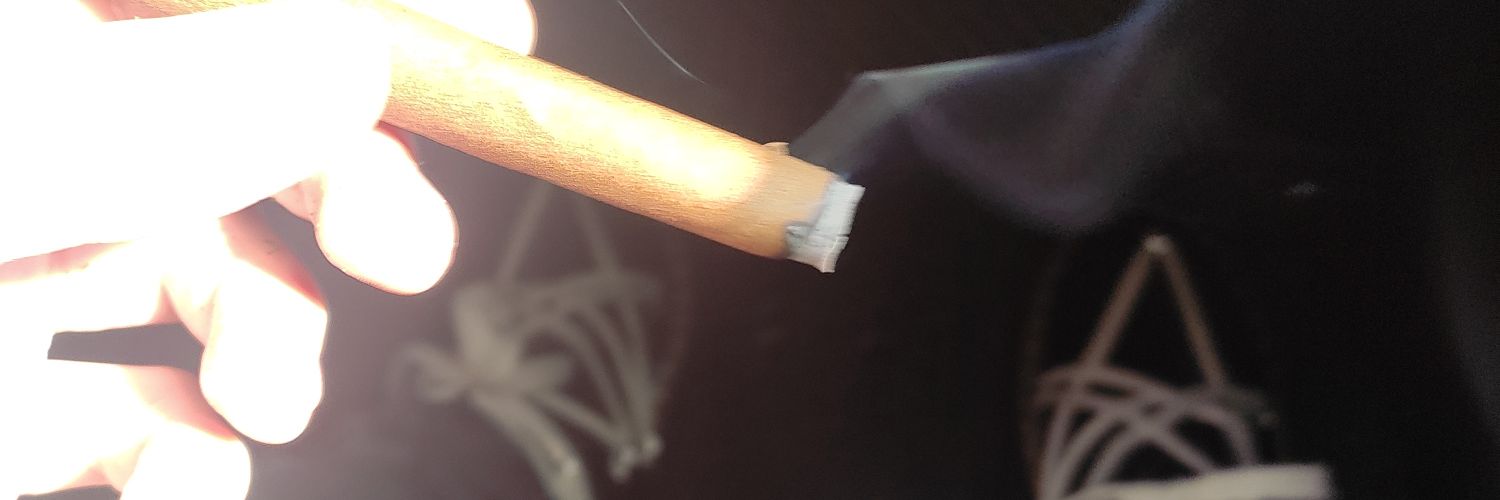 sickboyceo's profile banner image