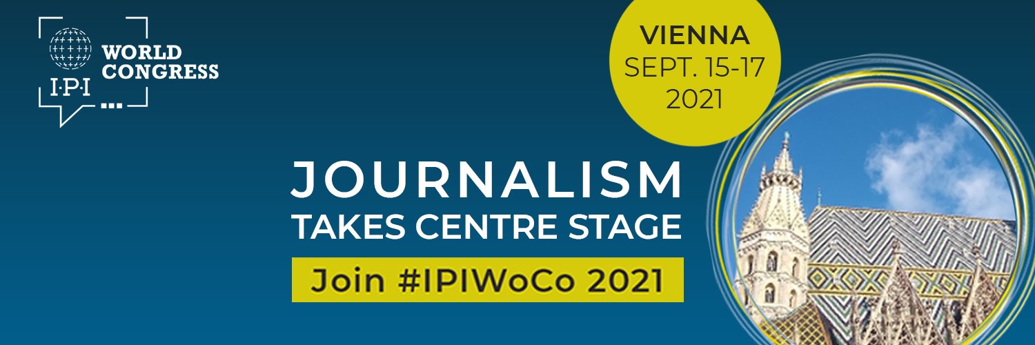 IPI_WoCo's profile banner image
