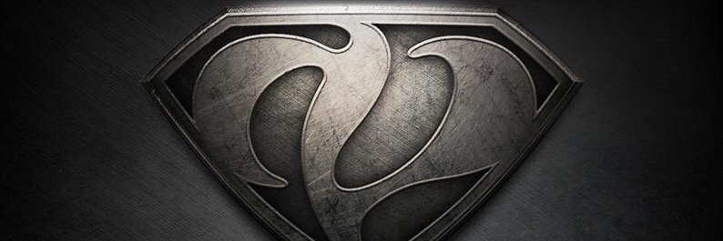 nosss21's profile banner image