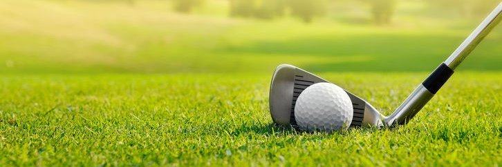golfperfcenter's profile banner image
