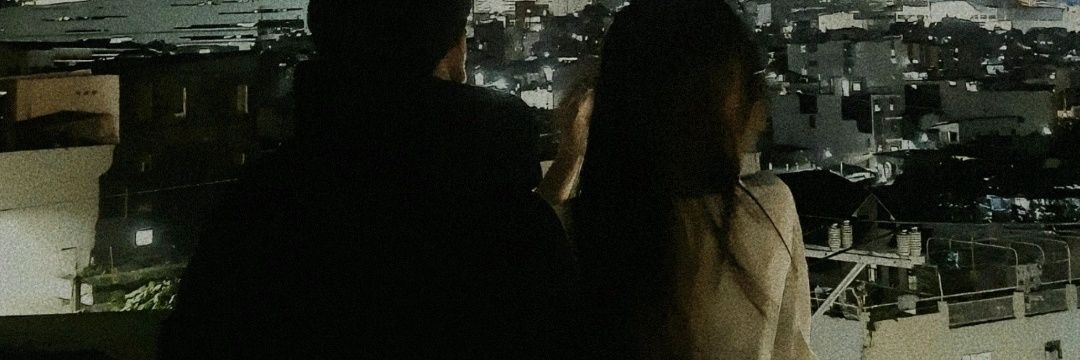 hellasofine's profile banner image