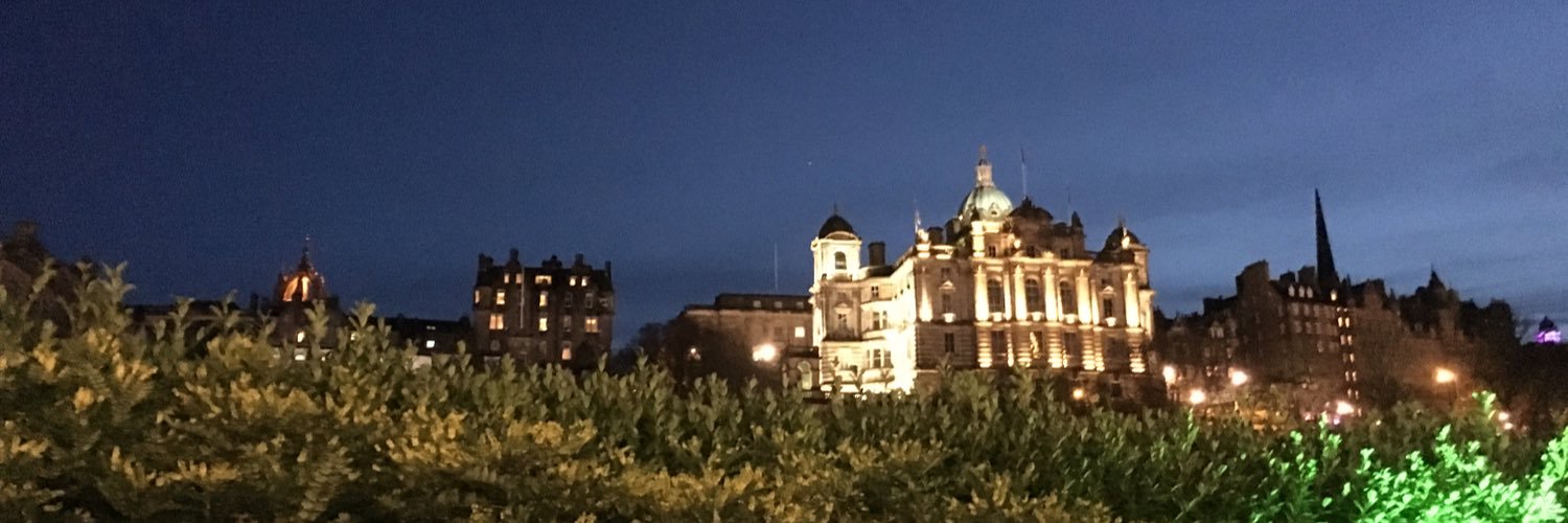 BevMargetson's profile banner image