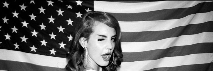 daysofcandi's profile banner image