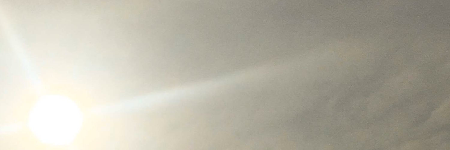JEMdible's profile banner image