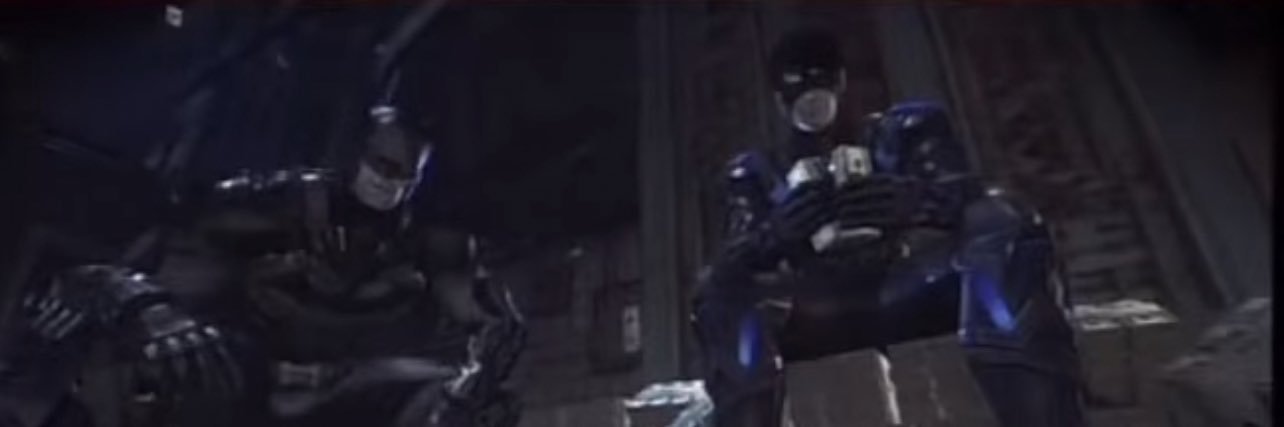 Phhantom2's profile banner image