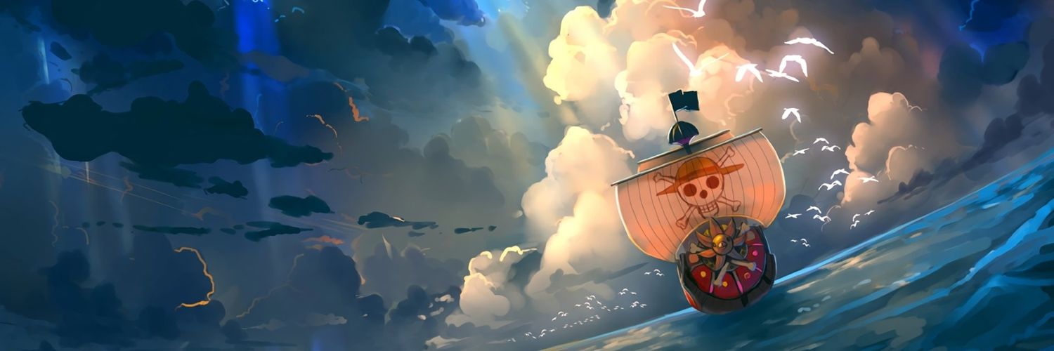 deathflow2's profile banner image