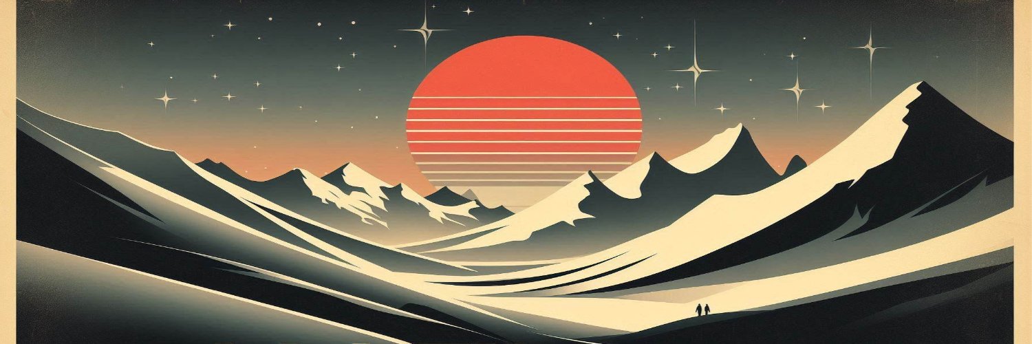 NICODEPLANEY (et Squat 🐈) banner