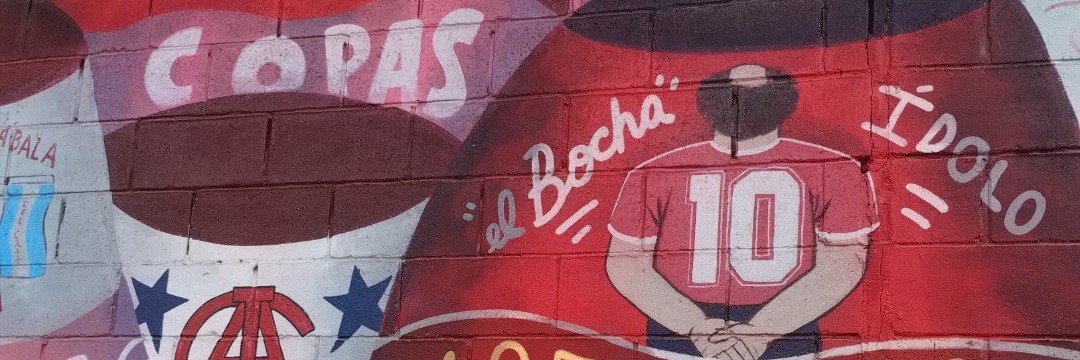 NiicoParadelo's profile banner image