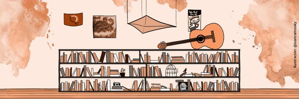 LaLibredeBarrio Profile Banner