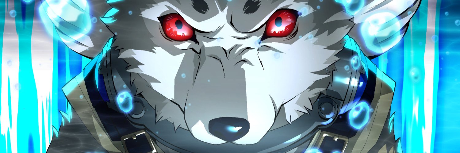 terrorble's banner