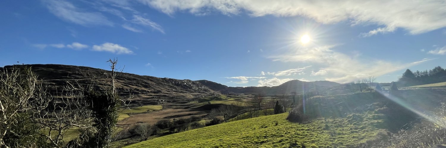 Jeremy Remiger banner