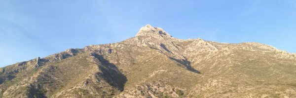 marinof Profile Banner