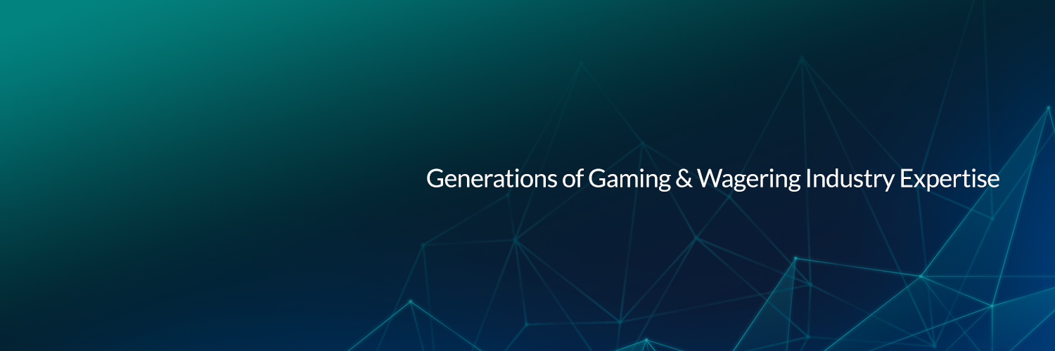 Waterhouse VC banner