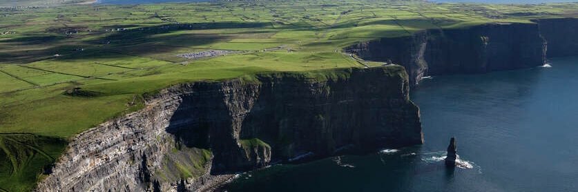 MyIrelandBox's profile banner image
