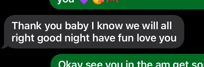 SUNNY THE MENACE 🪬 banner