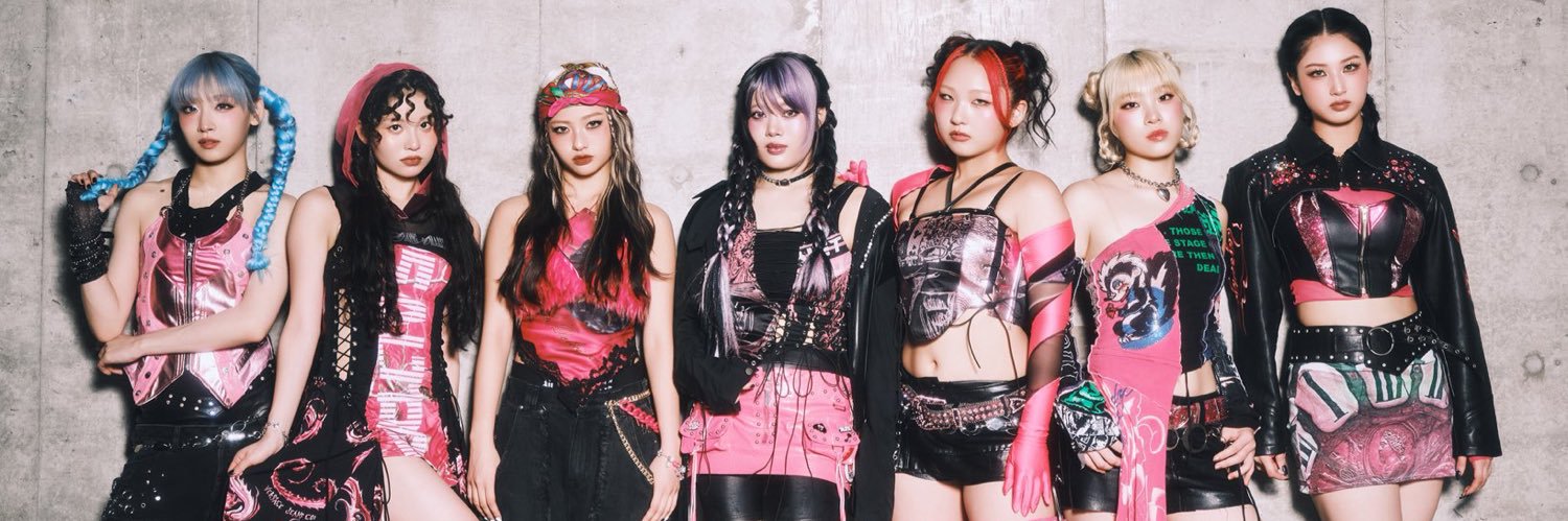 sonicgo's profile banner image