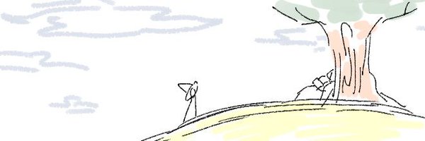 jorol_ong Profile Banner