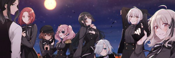 spy_tomoshibi Profile Banner