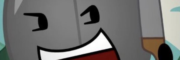 ps3master37 Profile Banner