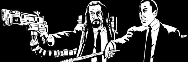 murphquake Profile Banner