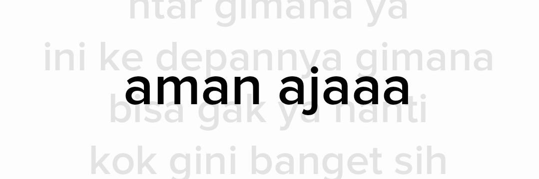 ale ale || dipermudah penelitian-wisuda (2026) banner