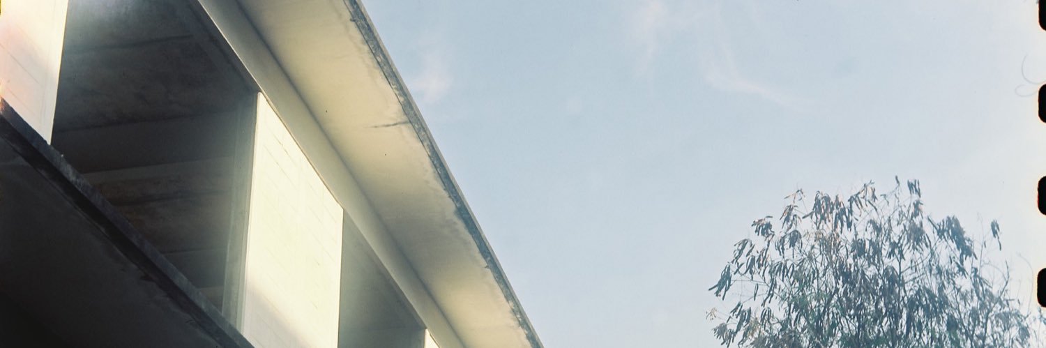 guayteaw's profile banner image