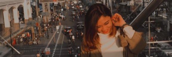 wlingta's profile banner image