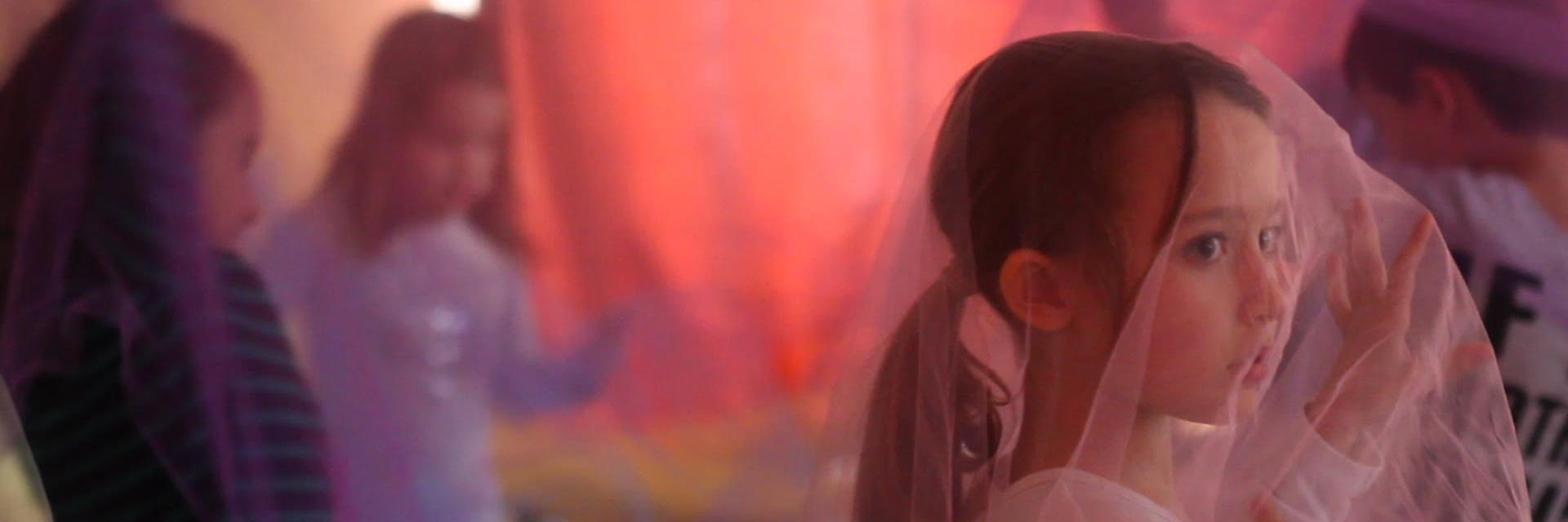 P_Infanzia's profile banner image